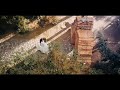 Nunta - Andreea & Elvis
