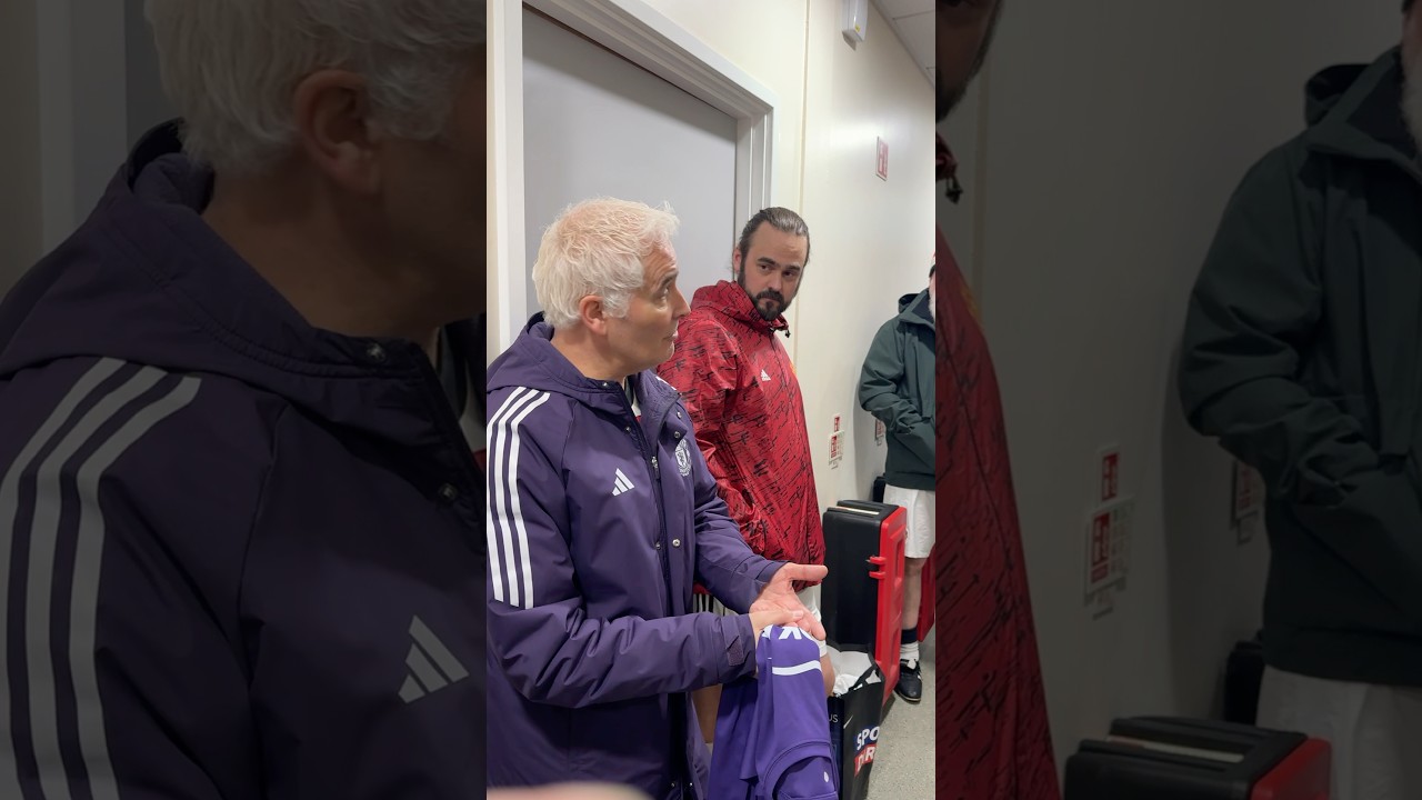 Manchester is Red - so is Salford and Lancashire  #manutdthereligion