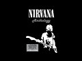 Nirvana - Smells Like Teen Spirit(FLAC COPY)HQ