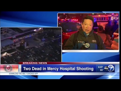 watch-live:-(abc-7-chicago)-two-dead-at-chicago-hospital-including-gunman
