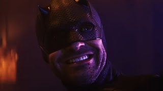 Daredevil Born Again Season 2 Trailer Breakdown | Dark Secrets & Easter Eggs Revealed
