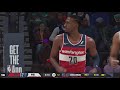 NBA 2K26 rebuild ep 4