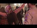 Kizomba Festival Stuttgart 2015 (HD) - Clip (official) - AfroMoves