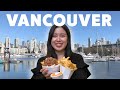 7 Cheap Eats You Need To Try In Vancouver