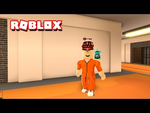 Escaping Summer School In Roblox W Radiojh Games Youtube - meming in roblox dodgeball w radiojh games microguardian