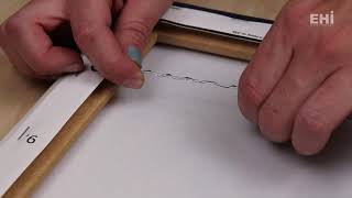 Everhang - Picture Hanging Kit