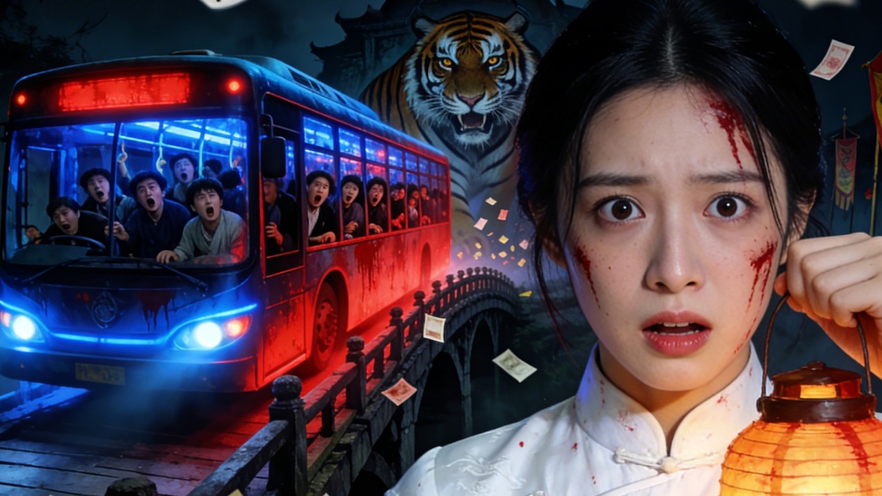 Mujer infértil concibe un 