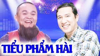 Tiểu Phẩm Hài Xuân Hinh, Quang Thắng " Xóm Trọ Tình Người " | Hài Gặp Nhau Cuối Năm Hay Nhất