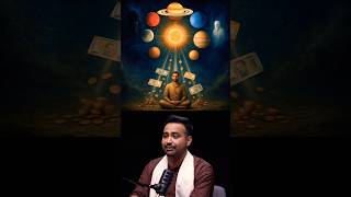 Which Specific Planet Will Give You Money And Wealth - Explained By Arun Pandit Ji