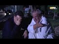 المسلسل العراقي خارطة الطريق الحلقة 8 المسلسل العراقي خارطة الطريق الحلقة 8