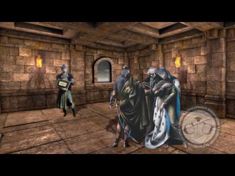 V კარი \"სჯობს სიცოცხლესა ნაზრახსა, სიკვდილი სახელოვანი!\" \"რუსთველის სამყარო\" - თამაზ კვაჭანტირაძე