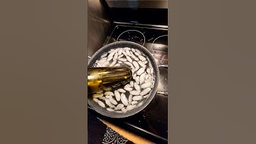 How to cut wine bottles quickly and efficiently.