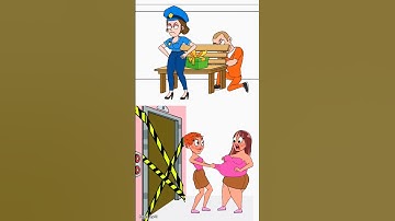 Impossible Date :😘😂 tricky riddle | Punish the harasser | Game/Android &IOS