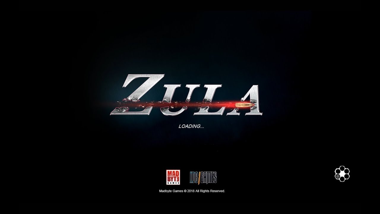 zula europe download steam zula europe download steam