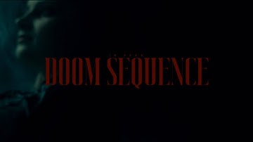 In Fear - Doom Sequence (OFFICIAL MUSIC VIDEO)