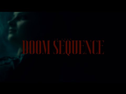 In Fear - Doom Sequence (OFFICIAL MUSIC VIDEO)