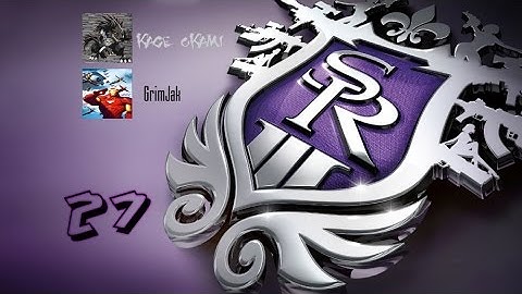 Saints Row the Third 27