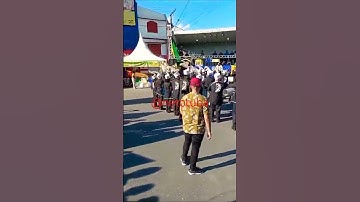 Thumbnail of Trem Das 11 #music #band #adoniranbarbosa