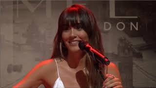 Aitana - CONCIERTO ACÚSTICO (Completo)