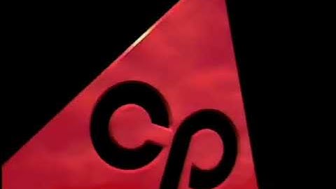 342Media DVD Center/DVCC/Macrovision (1999-2001) #3