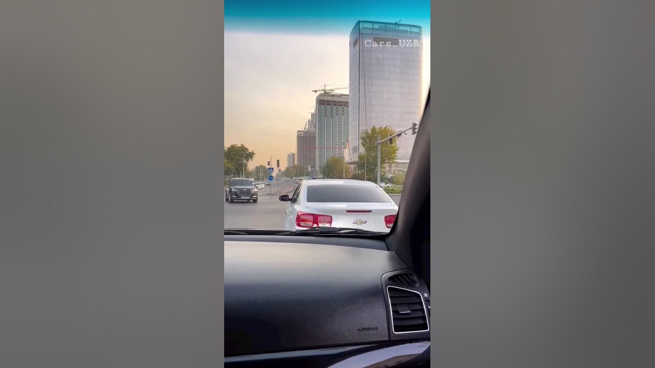 Едет катится 🔥 - YouTube