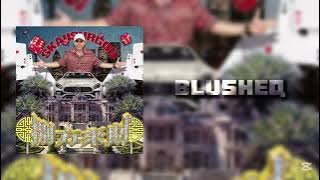 SKAIISYOURGOD - Stack from all sides (slowed and reverb)