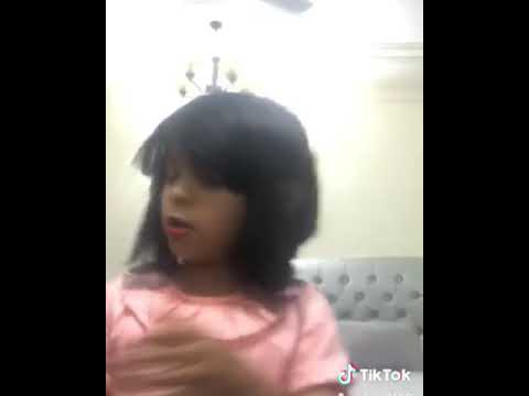 وش بقى فيني ودك تجرحه