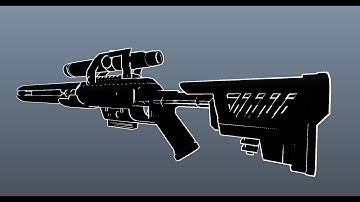 CHARGE RIFLE DOUBLE NUKE 57 - 0 | Krunker