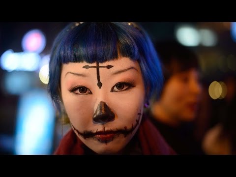 Video: Spöksbröllop. Varför Gifter Sig De Döda I Kina - Alternativ Vy