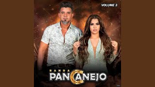 Download Lagu No Som da Guitarrinha MP3