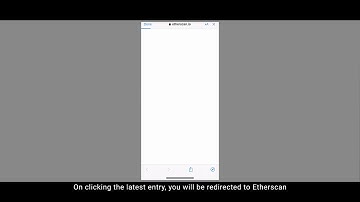 HOW TO PURCHASE BSTK USING CRYPTOCURRENCY