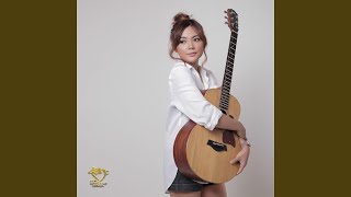 Download Lagu Kamu Yang Selalu (Cover Tami Aulia)