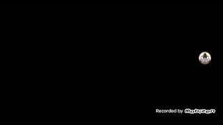 Download lagu Kompilasi ngapain aja seru iklan mizone tahun 2009