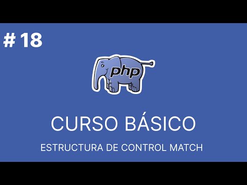 PHP Básico Desde