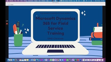 PWC - Training Video (Welcome)