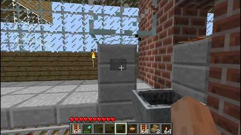 multi directional train station