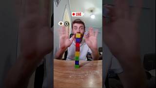 This Ending Was Inevitable