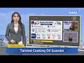 Food Safety Amendments Proposed - July 23, 2026｜TaiwanPlus News
