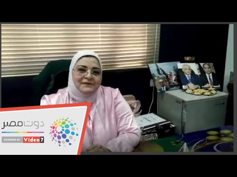 تعليم كفر الشيخ إقبال كبير من الطلاب على التعليم الفنى
