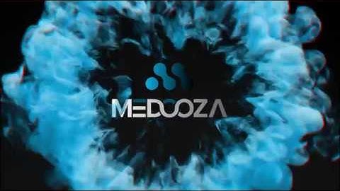 Medooza Crypto Signals and alerts - Cryptocurrency Signal plus Crypto price alert app