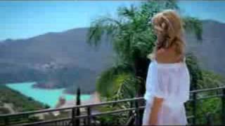 Kate Ryan - Voyage Voyage