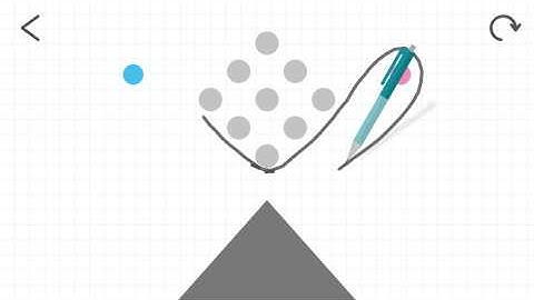 Brain Dots Level 362