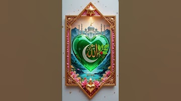 Surah Al Kawthar #egzonibrahimi #surahkawthar #سورة_الكوثر #viral #duet #surah #tilawat #quran #love