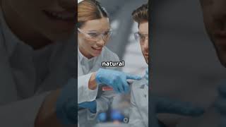 Trump's Bold Move: Lab Leak Theory Takes Center Stage! 2025 04 20
