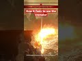 #rocketleague #helldivers2 #gaming #gaming #roblox #fun
