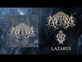 Kaathe  lazarus official stream