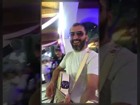 ANOTHER STORY BAND - Live Story 2022 (Part 30)