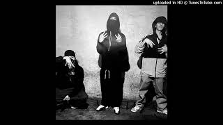 KoldGunna - All kap