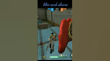 free fire best video game play #shorts #freefire #viral sex video girl