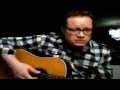 30 años despues Leonel Garcia twitcam